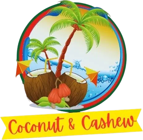 Mixologists Bartender Service uk