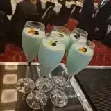 Bartending-Services-Cocktail-101-250.webp