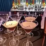 Bartending-Services-Cocktail-50-100.webp
